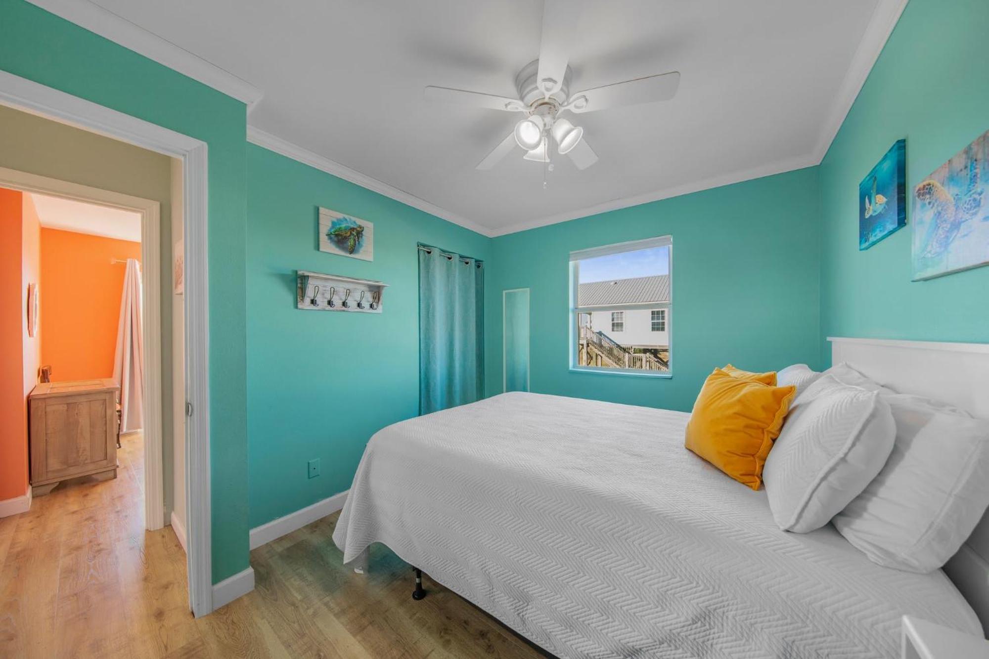 Island Dream By Vacation Homes Collection Gulf Shores Exterior foto