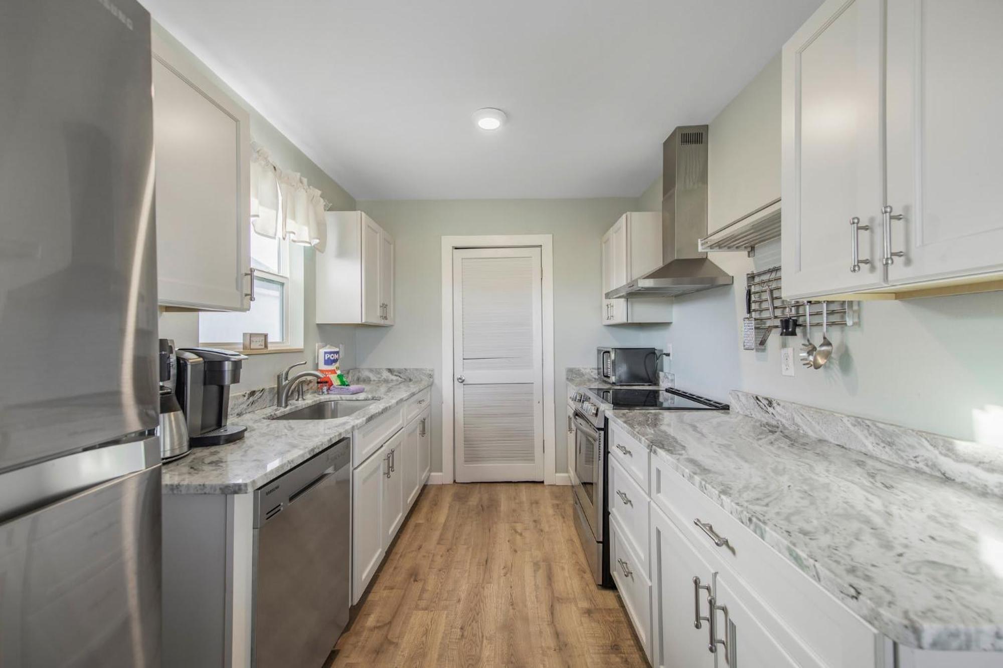 Island Dream By Vacation Homes Collection Gulf Shores Exterior foto