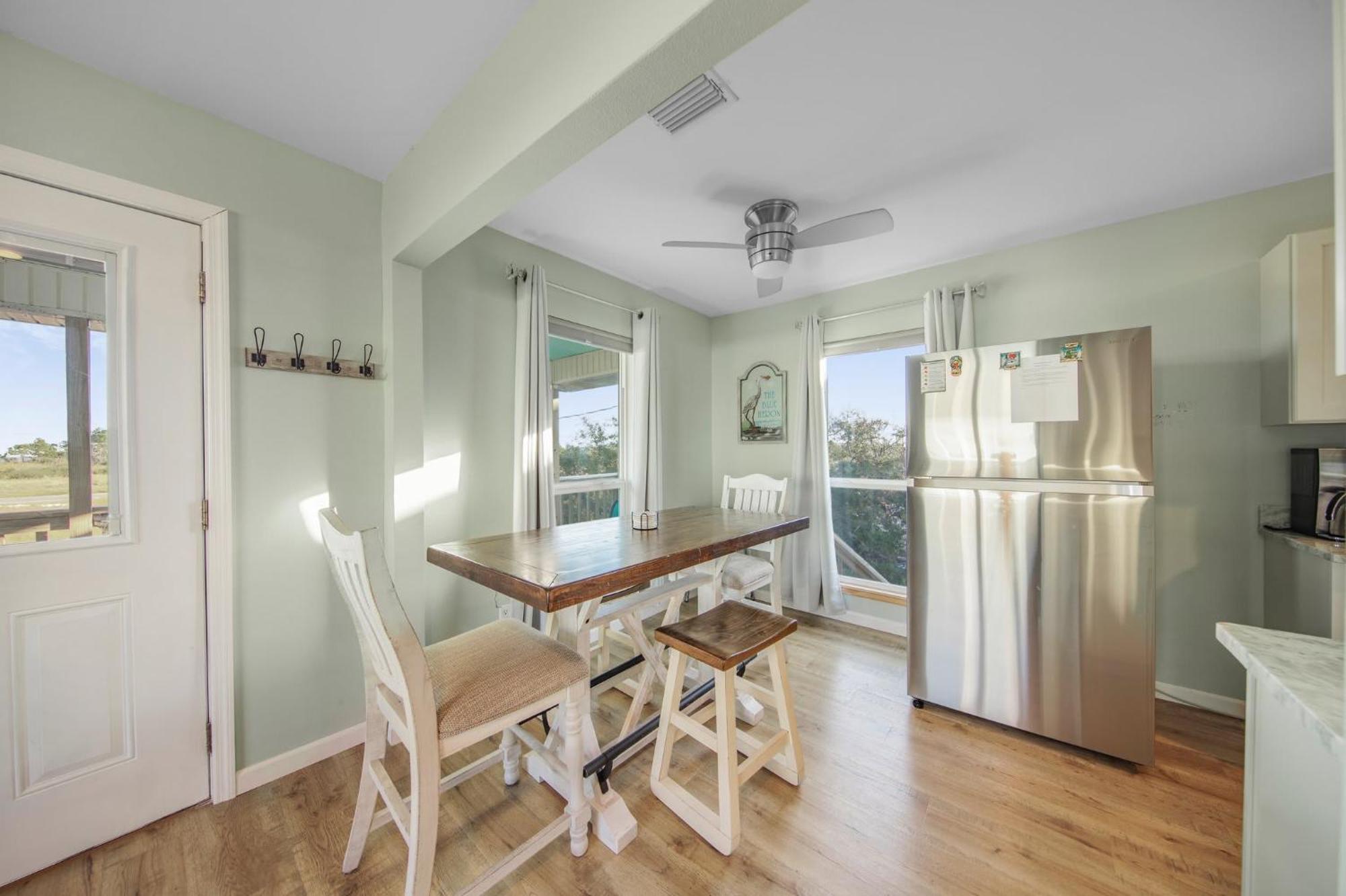 Island Dream By Vacation Homes Collection Gulf Shores Exterior foto